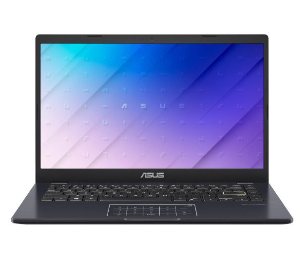 ASUS E410MA-EK316 N5030/4GB/128 - 592497 - zdjęcie 3